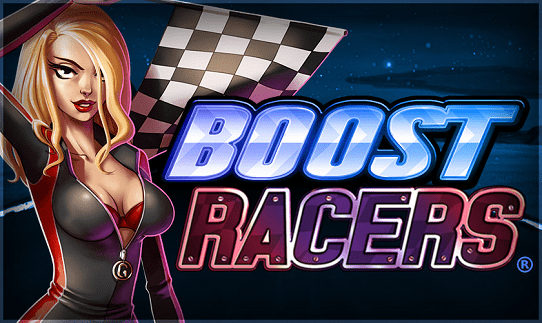 boost-racers-gaming1-jeu