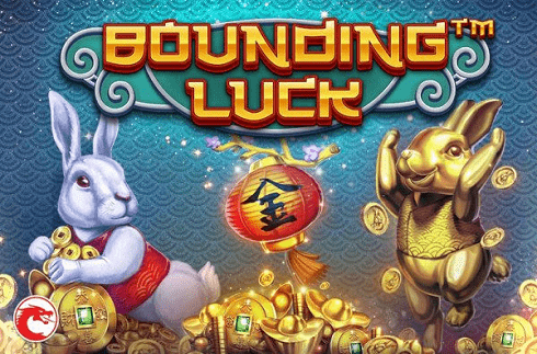 bounding-luck-betsoft-gaming-jeu