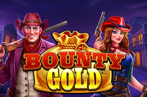 bounty-gold-pragmatic-play-jeu