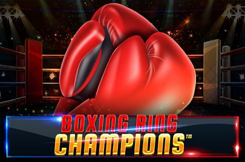 boxing-ring-champions-habanero-systems-jeu
