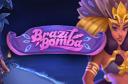 brazil-bomba-yggdrasil-gaming-jeu