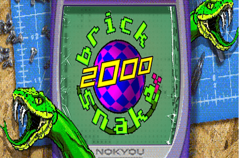 brick-snake-2000-nolimit-city-jeu