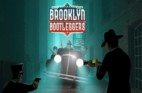 brooklyn-bootleggers-quickspin-jeu
