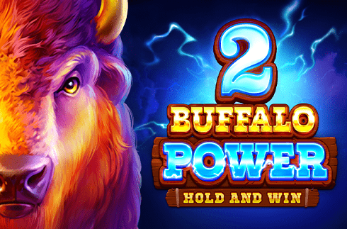 buffalo-power-2-hold-and-win-playson-jeu