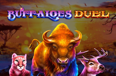 buffaloes-duel-gameart-jeu