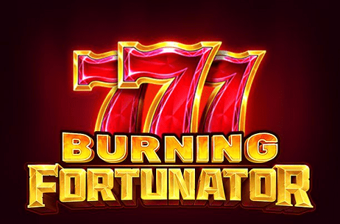 burning-fortunator-playson-jeu