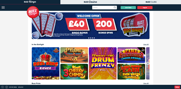 buzz-bingo-casino-home