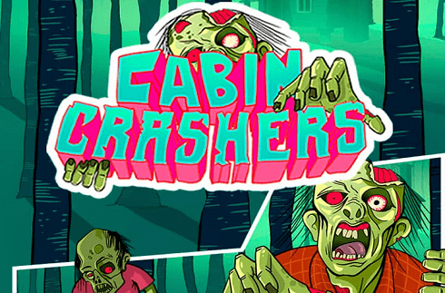 cabin-crashers-quickspin-jeu