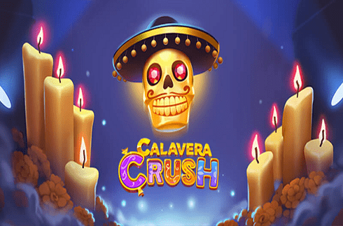 calavera-crush-yggdrasil-gaming-jeu