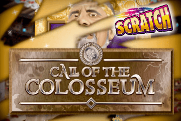 call-of-the-colosseum-scratch-card-nextgen-gaming-jeu