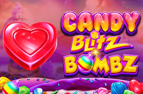 candy-blitz-bombs-pragmatic-play-jeu