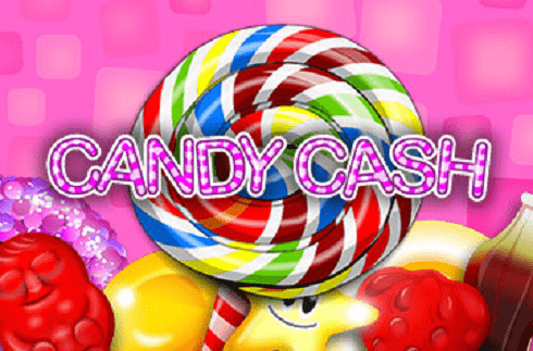candy-cash-1x2gaming-jeu