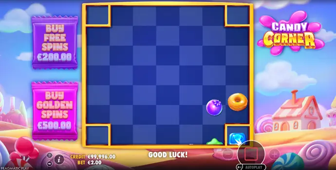 candy-corner-game-pragmatic-play