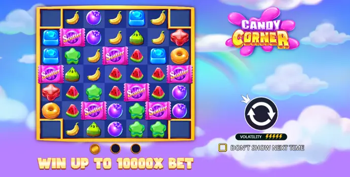 candy-corner-home-pragmatic-play
