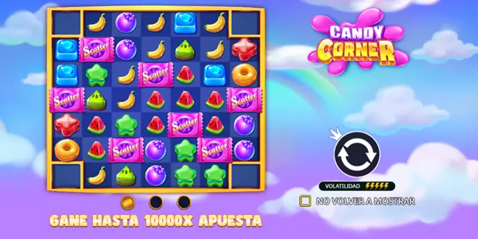 candy-corner-inicio-pragmatic-play