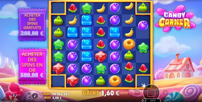 candy-corner-jeu-pragmatic-play