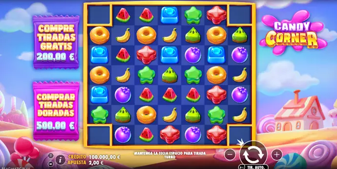candy-corner-juego-pragmatic-play