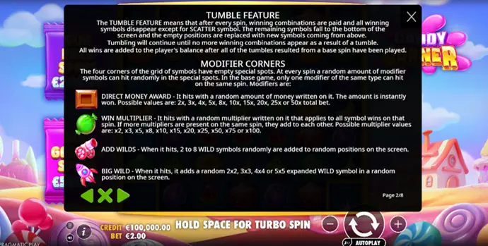 candy-corner-rules-pragmatic-play