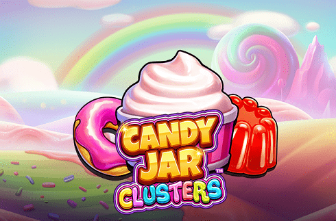 candy-jar-clusters-pragmatic-play-jeu