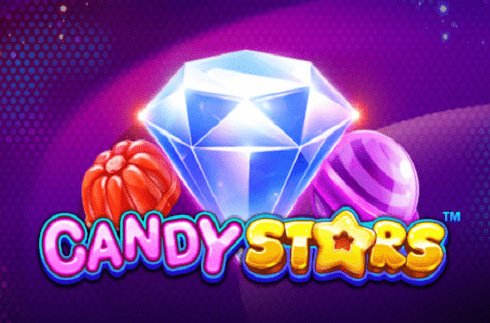 candy-stars-pragmatic-play-jeu