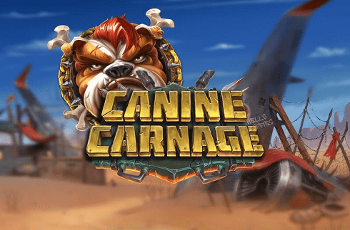 canine-carnage-play-n-go