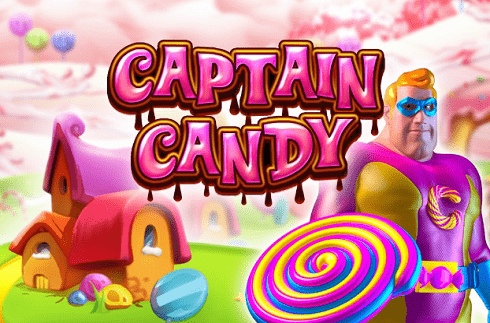 captain-candy-gameart-jeu