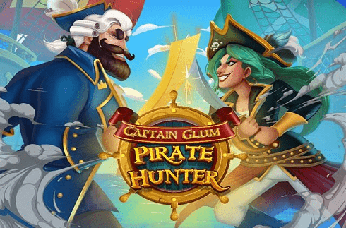 captain-glum-pirate-hunter-play-n-go-jeu