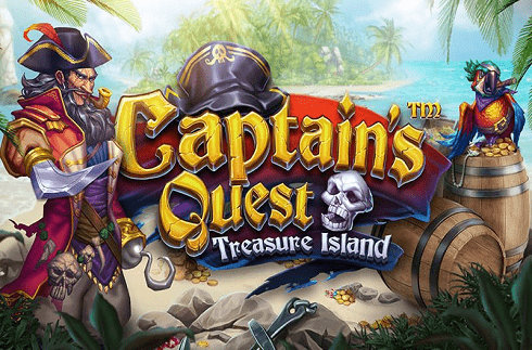 captains-quest-treasure-island-betsoft-gaming-jeu