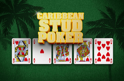 caribbean-stud-poker-gameart-jeu