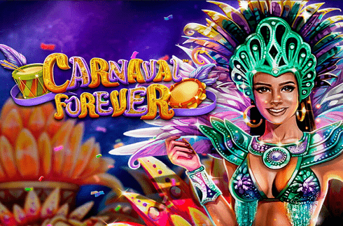 carnaval-forever-betsoft-gaming-jeu