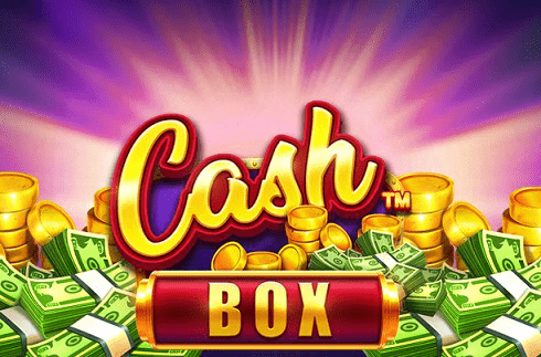 cash-box-pragmatic-play-jeu