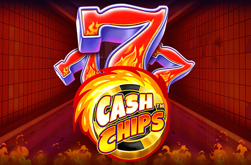 cash-chips-pragmatic-play-jeu