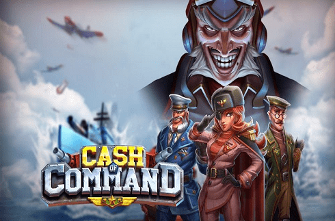 cash-of-command-play-n-go-jeu