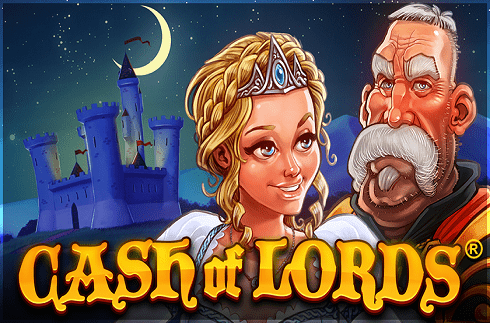 cash-of-lords-gaming1-jeu