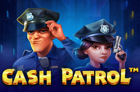 cash-patrol-pragmatic-play-jeu
