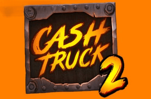 cash-truck-2-quickspin-jeu
