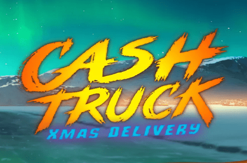 cash-truck-xmas-delivery-quickspin-jeu