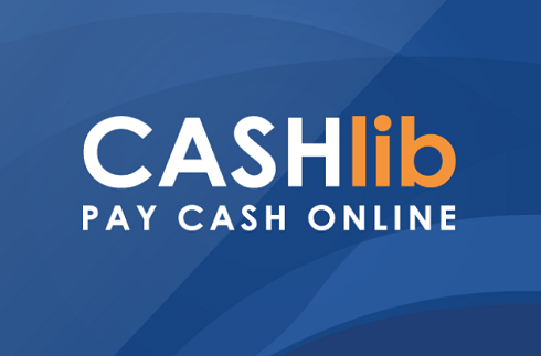 cashlib-paiement-logo