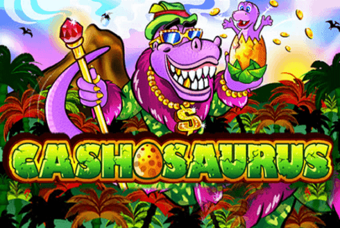 cashsaurus-habanero-systems-jeu