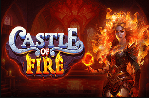 castle-of-fire-pragmatic-play-jeu