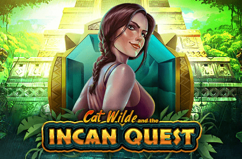 cat-wilde-and-the-incan-quest-play-n-go-jeu