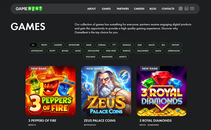 catalogo-de-tragaperras-del-proveedor-GameBeat