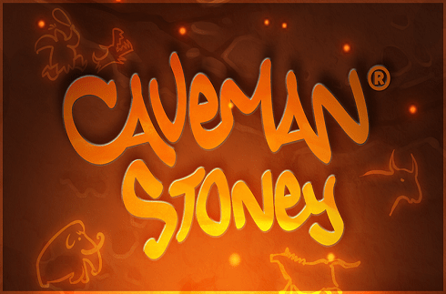caveman-stoney-gaming1-jeu