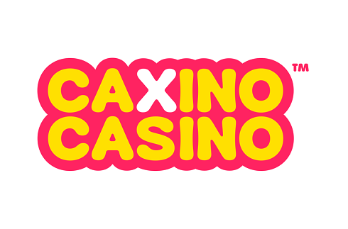 caxino-logo