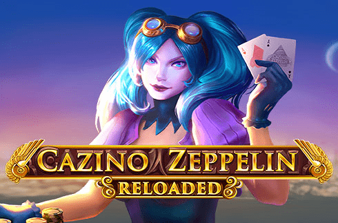 cazino-zeppelin-reloaded-yggdrasil-gaming-jeu