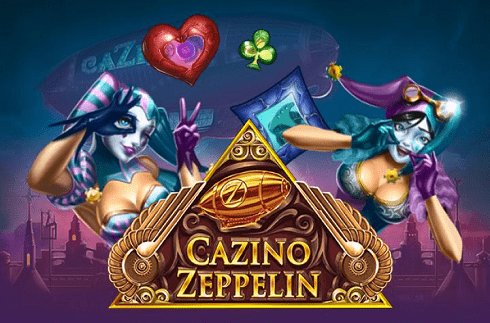 cazino-zeppelin-yggdrasil-gaming-jeu