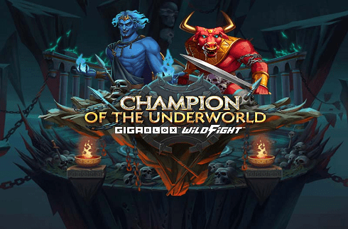 champion-of-the-underworld-yggdrasil-gaming-jeu