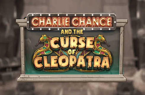 charlie-chance-and-the-curse-of-cleopatra-play-n-go-jeu