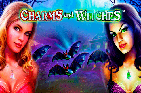 charms-and-witches-side-city-jeu