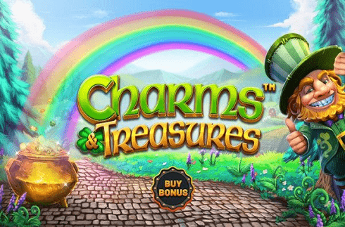 charms-treasures-betsoft-gaming-jeu